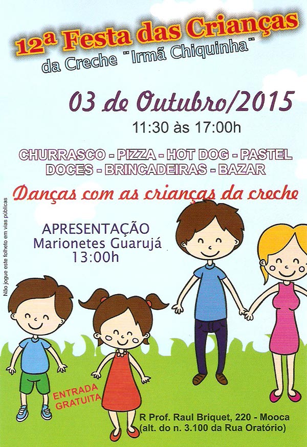 festa-das-crianças-creche-irma-chiquinha-2015